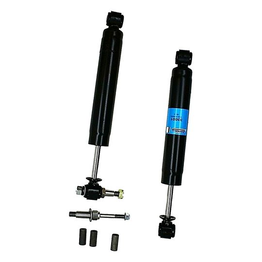 boge-amortiguador-direccion-automatic-jeep-wrangler-1997-1999-wrangler-0 boge-amortiguador-direccion-automatic-jeep-wrangler-1997-1999-wrangler-0