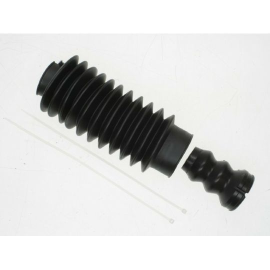 boge-tope-rebote-service-kit-delantero-lado-conductor-o-pasajero-seat-toledo-2001-2006-toledo-l4-2-0l-0