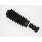 boge-tope-rebote-service-kit-delantero-lado-conductor-o-pasajero-seat-toledo-2001-2006-toledo-l4-2-0l-0