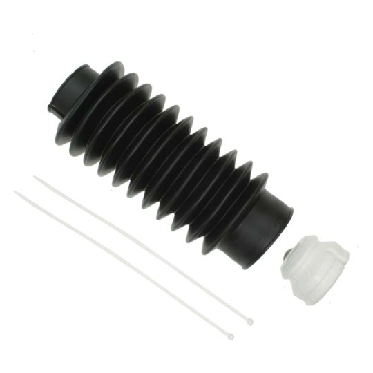 boge-tope-rebote-service-kit-delantero-lado-conductor-o-pasajero-volkswagen-eurovan-2006-2009-eurovan-l4-1-9l-0