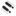 boge-juego-de-topes-rebote-service-kit-delanteros-peugeot-207-2008-207-l4-1-6l-0