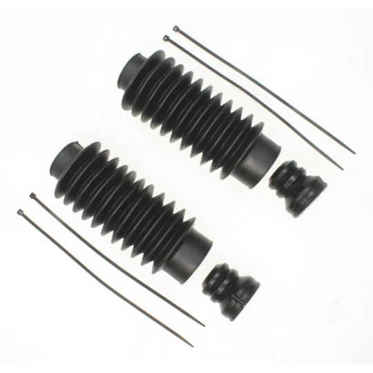 boge-juego-de-topes-rebote-service-kit-traseros-bmw-serie-5-2001-2004-530i-0