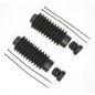 boge-juego-de-topes-rebote-service-kit-traseros-bmw-serie-5-2001-2004-530i-0