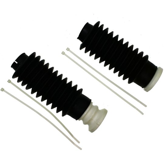 boge-juego-de-topes-rebote-service-kit-delanteros-audi-a3-1998-2003-a3-l4-1-8l-0