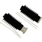 boge-juego-de-topes-rebote-service-kit-delanteros-audi-a3-1998-2003-a3-l4-1-8l-0