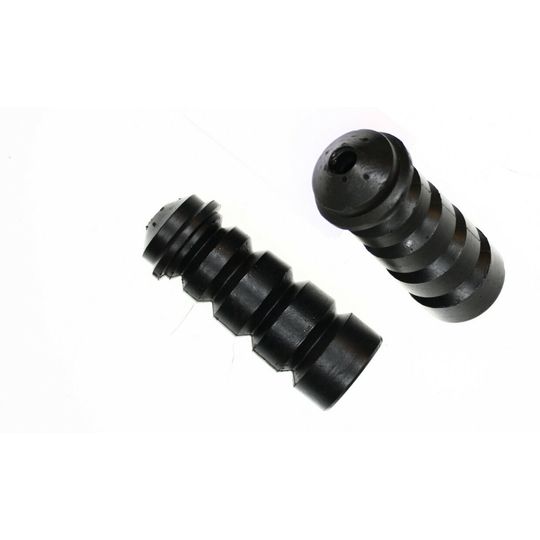 boge-juego-de-topes-rebote-service-kit-traseros-seat-toledo-2001-2006-toledo-l4-2-0l-0