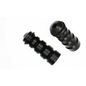 boge-juego-de-topes-rebote-service-kit-traseros-seat-toledo-2001-2006-toledo-l4-2-0l-0