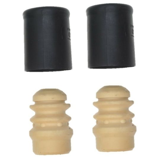 boge-juego-de-topes-rebote-service-kit-delanteros-audi-a4-1996-2009-a4-l4-1-8l-0