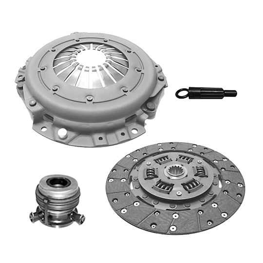strunker-kit-de-clutch-jeep-comanche-1987-1992-comanche-l4-2-5l-0 strunker-kit-de-clutch-jeep-comanche-1987-1992-comanche-l4-2-5l-0