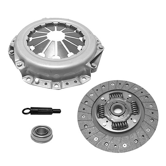 strunker-kit-de-clutch-dodge-power-ram-50-1983-1986-power-ram-50-l4-2-0l-0 strunker-kit-de-clutch-dodge-power-ram-50-1983-1986-power-ram-50-l4-2-0l-0