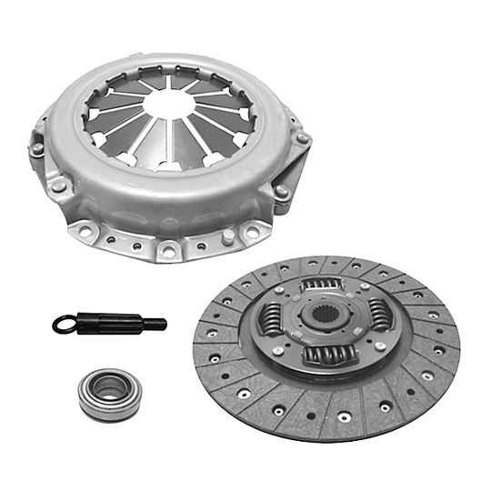 strunker-kit-de-clutch-mitsubishi-galant-1993-galant-l4-2-0l-0 strunker-kit-de-clutch-mitsubishi-galant-1993-galant-l4-2-0l-0