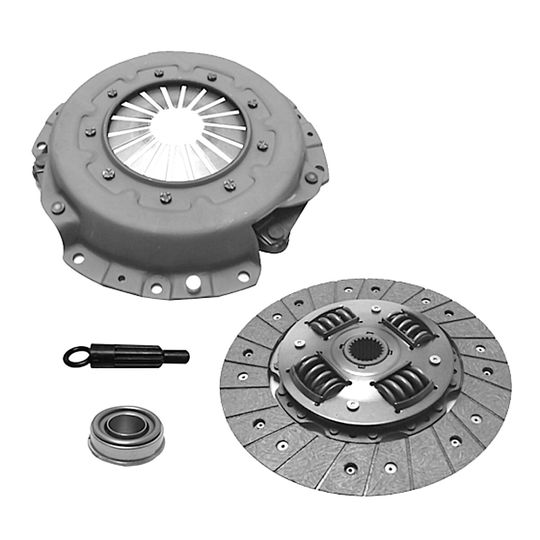 strunker-kit-de-clutch-mitsubishi-l200-2008-2014-l200-l4-2-4l-0