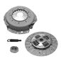 strunker-kit-de-clutch-mitsubishi-l200-2008-2014-l200-l4-2-4l-0