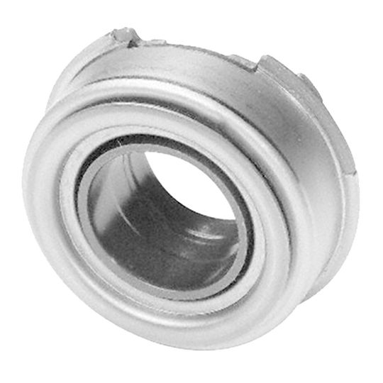 strunker-collarin-mecanico-de-clutch-ford-escort-1991-1996-escort-l4-1-9l-0 strunker-collarin-mecanico-de-clutch-ford-escort-1991-1996-escort-l4-1-9l-0