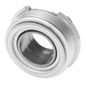 strunker-collarin-mecanico-de-clutch-ford-escort-1991-1996-escort-l4-1-9l-0