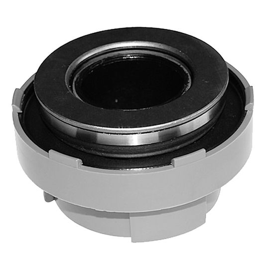 strunker-collarin-mecanico-de-clutch-ford-bronco-1993-1994-bronco-v8-5-0l-v8-5-8l-0 strunker-collarin-mecanico-de-clutch-ford-bronco-1993-1994-bronco-v8-5-0l-v8-5-8l-0