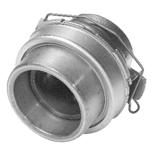 strunker-collarin-mecanico-de-clutch-toyota-4runner-1996-2002-4runner-v6-3-4l-0 strunker-collarin-mecanico-de-clutch-toyota-4runner-1996-2002-4runner-v6-3-4l-0