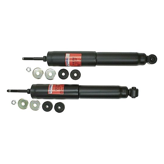 sachs-amortiguador-gas-delanteros-lado-conductor-o-pasajero-lincoln-navigator-1998-2002-navigator-0