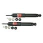 sachs-amortiguador-gas-delanteros-lado-conductor-o-pasajero-lincoln-navigator-1998-2002-navigator-0