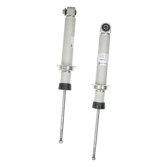 sachs-amortiguador-gas-traseros-lado-conductor-o-pasajero-bmw-serie-m-2006-2010-m5-0