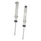 sachs-amortiguador-gas-traseros-lado-conductor-o-pasajero-bmw-serie-m-2006-2010-m5-0