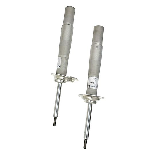 sachs-amortiguador-gas-delanteros-lado-pasajero-bmw-serie-m-2006-2010-m5-0