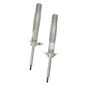 sachs-amortiguador-gas-delanteros-lado-pasajero-bmw-serie-m-2006-2010-m5-0