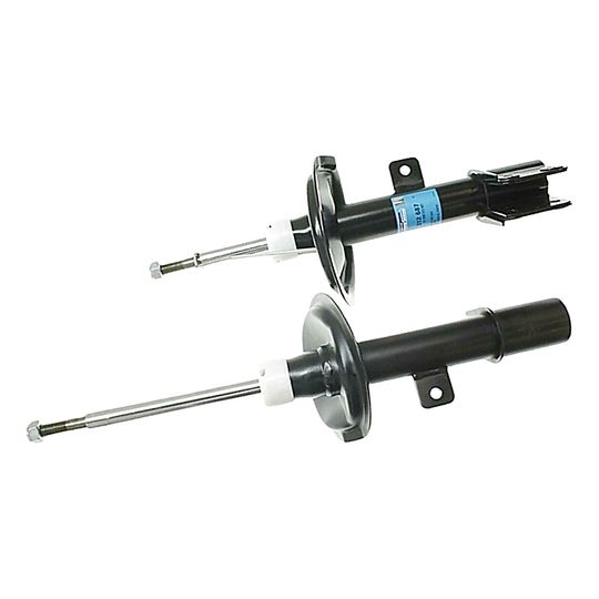 sachs-amortiguador-gas-delanteros-lado-conductor-peugeot-307-2003-2010-307-0