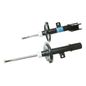 sachs-amortiguador-gas-delanteros-lado-conductor-peugeot-307-2003-2010-307-0