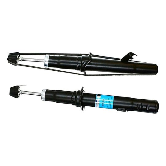 sachs-amortiguador-gas-delanteros-lado-pasajero-mazda-6-2006-2008-6-0