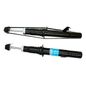 sachs-amortiguador-gas-delanteros-lado-pasajero-mazda-6-2006-2008-6-0