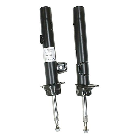 sachs-amortiguador-gas-delanteros-lado-conductor-bmw-z4-2009-2015-z4-0