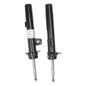 sachs-amortiguador-gas-delanteros-lado-conductor-bmw-z4-2009-2015-z4-0