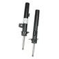 sachs-amortiguador-gas-delanteros-lado-pasajero-bmw-z4-2009-2015-z4-0
