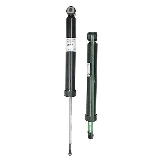sachs-amortiguador-gas-traseros-lado-conductor-o-pasajero-bmw-z4-2009-2015-z4-0