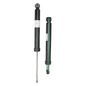 sachs-amortiguador-gas-traseros-lado-conductor-o-pasajero-bmw-z4-2009-2015-z4-0