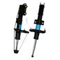 sachs-amortiguador-gas-delanteros-lado-conductor-o-pasajero-volvo-serie-xc-2003-2014-xc90-0