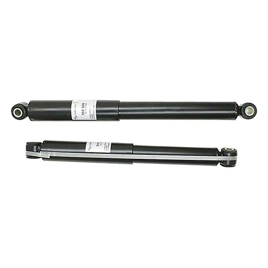 sachs-amortiguador-gas-traseros-lado-conductor-o-pasajero-mercedes-benz-sprinter-2007-2013-sprinter-0