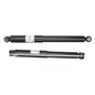sachs-amortiguador-gas-traseros-lado-conductor-o-pasajero-mercedes-benz-sprinter-2007-2013-sprinter-0