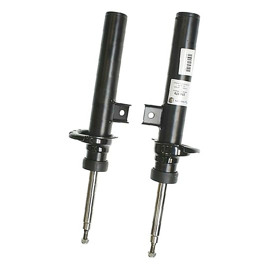 sachs-amortiguador-gas-delanteros-lado-pasajero-bmw-x3-2011-2015-x3-0
