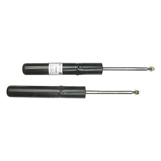 sachs-amortiguador-gas-delanteros-lado-conductor-o-pasajero-audi-a6-2011-2015-a6-0