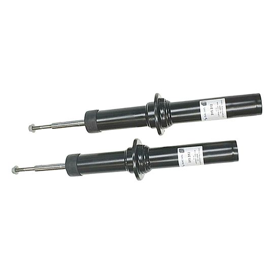 sachs-amortiguador-gas-delanteros-lado-conductor-o-pasajero-bmw-x5-2007-2013-x5-0