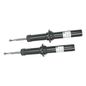 sachs-amortiguador-gas-delanteros-lado-conductor-o-pasajero-bmw-x5-2007-2013-x5-0