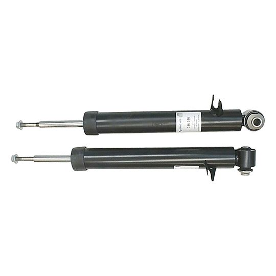 sachs-amortiguador-gas-traseros-lado-pasajero-bmw-x6-2008-2014-x6-0