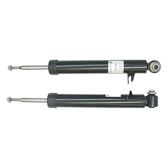 sachs-amortiguador-gas-traseros-lado-conductor-bmw-x5-2007-2013-x5-0