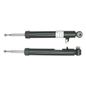 sachs-amortiguador-gas-traseros-lado-conductor-bmw-x5-2007-2013-x5-0