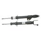 sachs-amortiguador-gas-delanteros-lado-conductor-chrysler-300-2011-2015-300-0