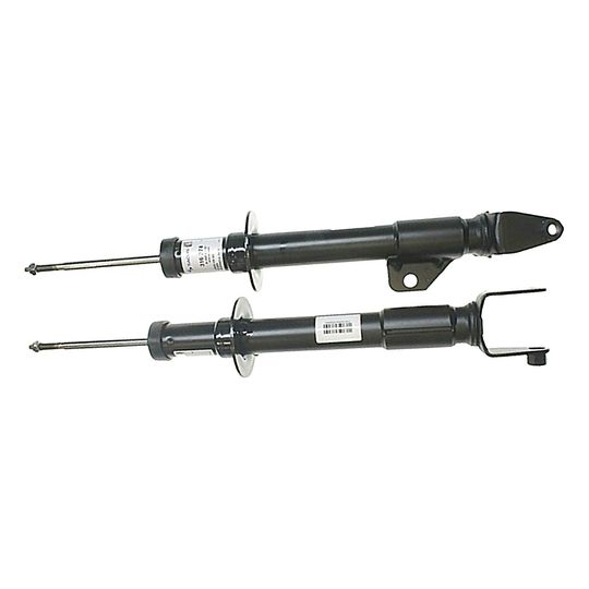 sachs-amortiguador-gas-delanteros-lado-conductor-dodge-charger-2011-2015-charger-0