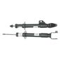 sachs-amortiguador-gas-delanteros-lado-pasajero-chrysler-300-2011-2015-300-0