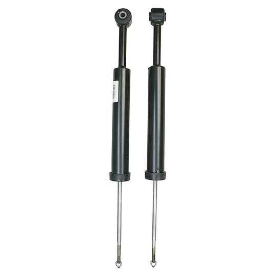 sachs-amortiguador-gas-traseros-lado-conductor-o-pasajero-dodge-charger-2011-2015-charger-0